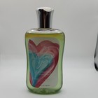 Bath & Body Works Spring Fling Shower Gel Signature Collection RETIRED 10 fl oz
