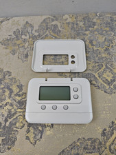 Honeywell Room Stat for sale UK