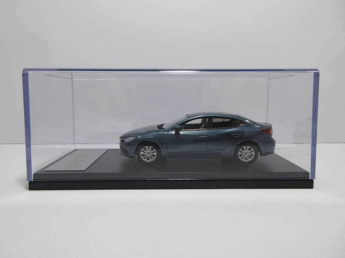 Mazda 3 1 43 for sale | eBay