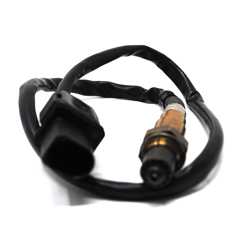 SONDA LAMBDA per Fiat 92068286 93951827385 55261905 0281004129 0281004500 855612 - Immagine 3 di 4