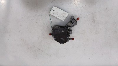 038145209Q HIGH PRESSURE PUMP / 038145209Q / 1837743 FOR SEAT ALTEA 5P1 1.9 TDI