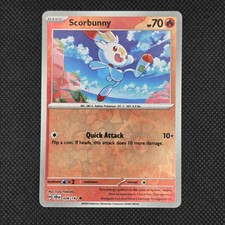 how to add a card sleeve in pokemon tcg Pokemon Pocket Deck Accessory Guide (Playmats, Sleeves, Coins)