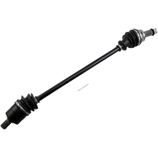 Polaris RZR 1000 -15/16 - Vorderer Komplett-Kardan - 0214-1679-image