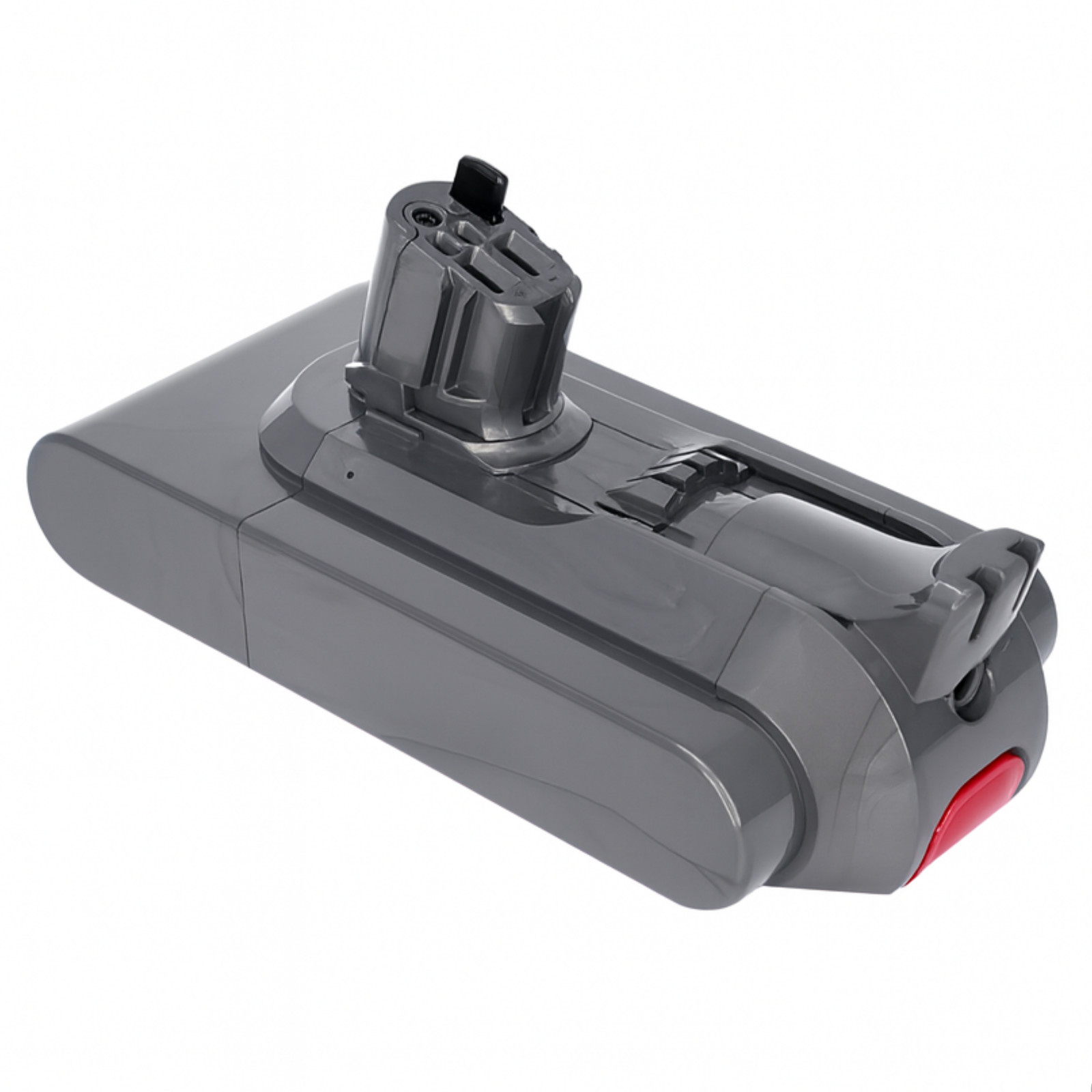 Dyson V11 Battery Power Pack Click in SV15 SV16 Outsize SV17 SV18 SV28 Animal