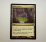 Magic the Gathering MTG Reflecting Pool Conspiracy 210/210 Rare NM