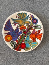 Acapulco - Villeroy & Boch -  cake plate - 20 cm