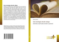 Dietmar Bauer | Una TeologíA Desde Abajo | Taschenbuch | Spanisch (2021)