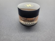 Chanel Sublimage Le Teint Ultimate Radiance-G...