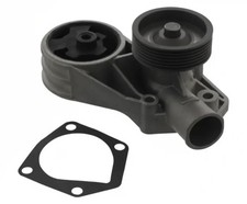 Pompe à eau Skoda FELICIA