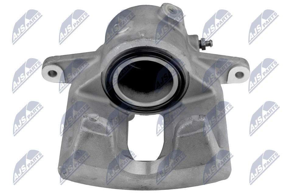 BRAKE CALIPER HZP-ME-062 FOR MERCEDES-BENZ OM646.811/812 2.1L M271.820 1.8L 4cyl - Image 4