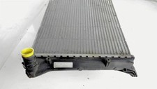Radiateur Fiat PUNTO