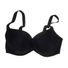 Freya, BH, Größe: 70F, AA4234BLK, Schwarz, Elasthan/Nylon/Polyester #w6K