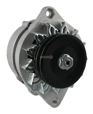 Lichtmaschine 30A Neu - OE# 63320060 für *** Fiat,Iveco Allis Lamborghini Laverd