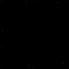 Wooden Toy Plates Dishes Cups Educational Tableware Toy for Birthday Gift