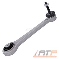 Querlenker Hinterachse HA Oben FÜR BMW 5-ER 520-540 +M5 E39 7-ER E38 725-750