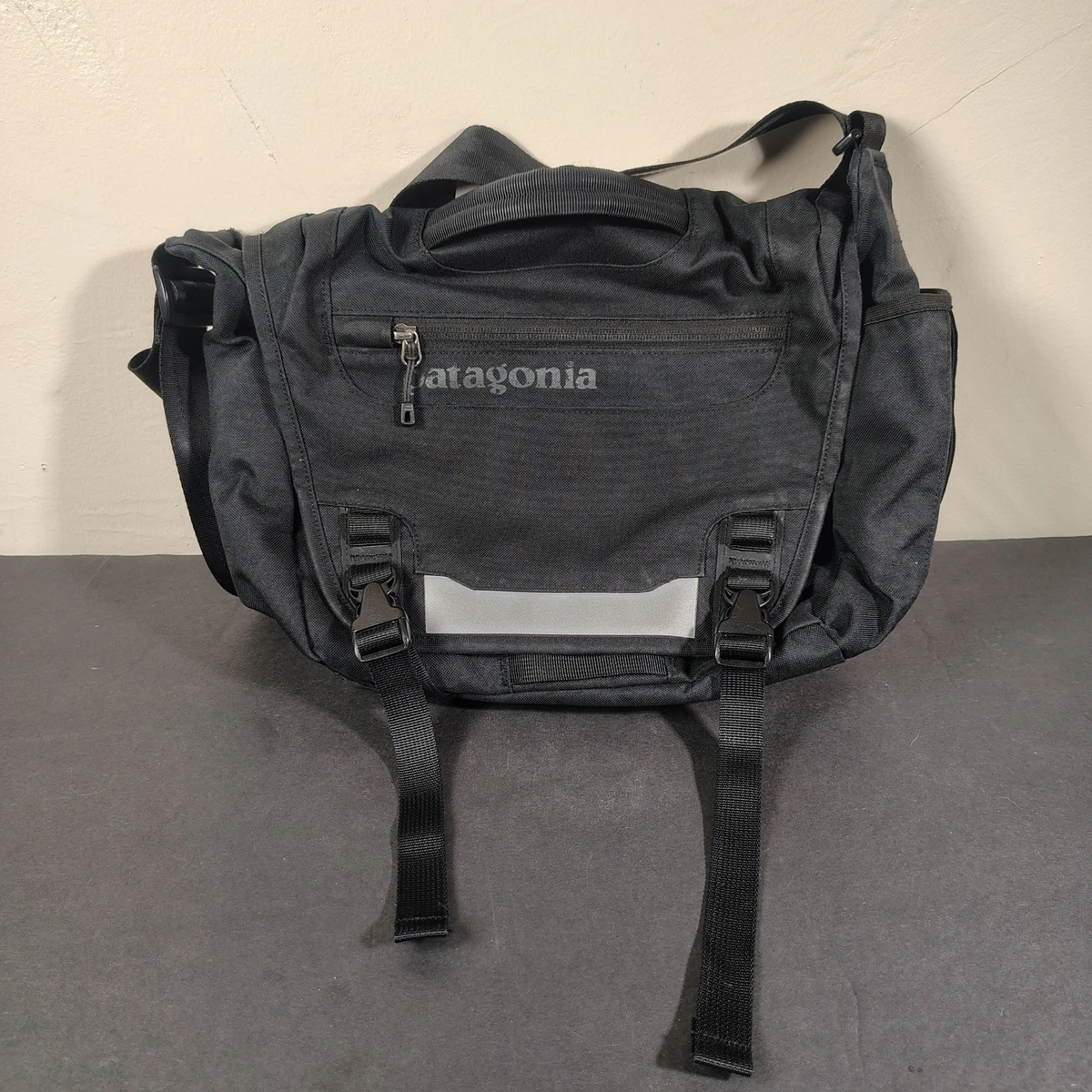 patagonia half mass products for sale | eBay
