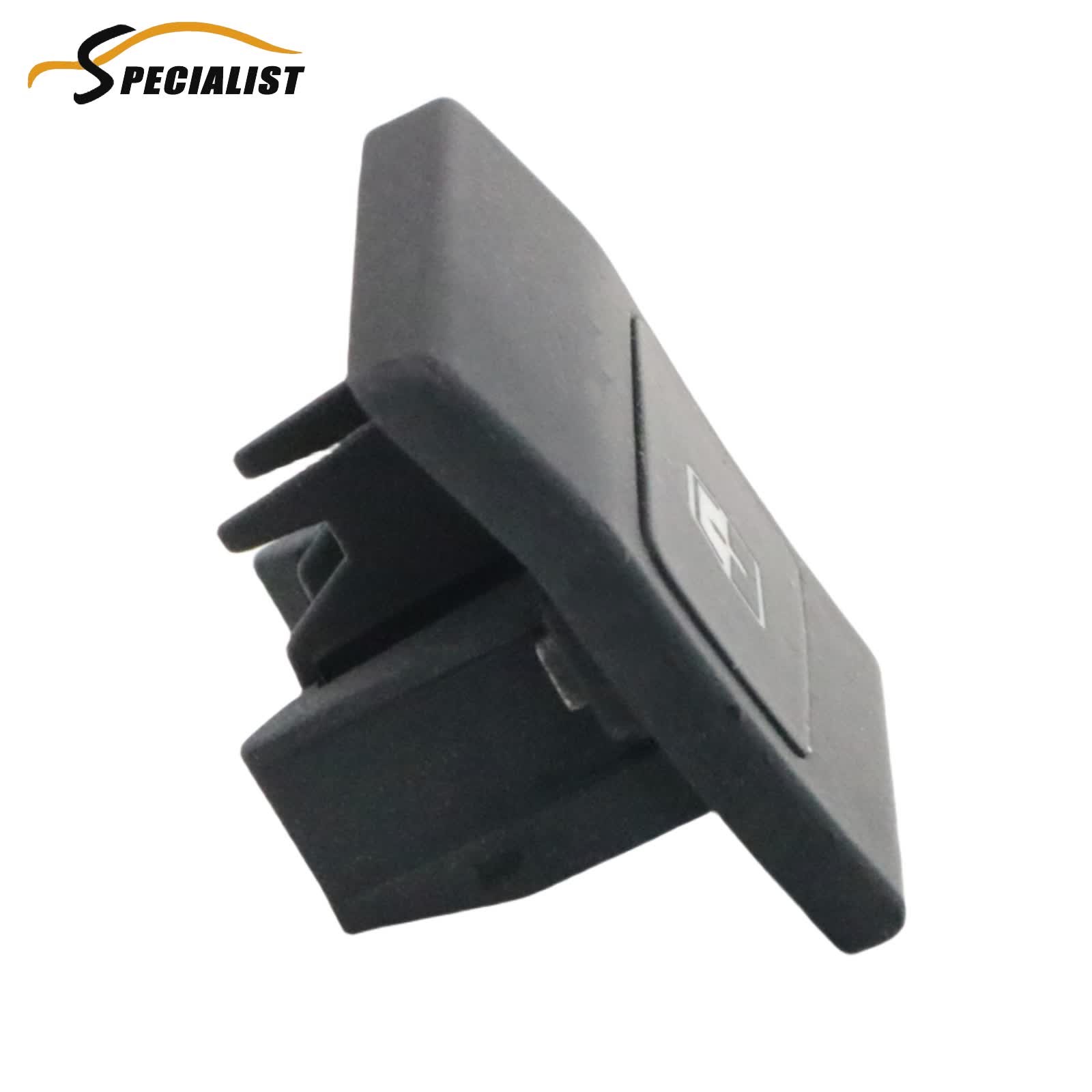 Convertible Roof & Rear Window Switch Kit For Ferrari 458 488 Spider 83532800 US