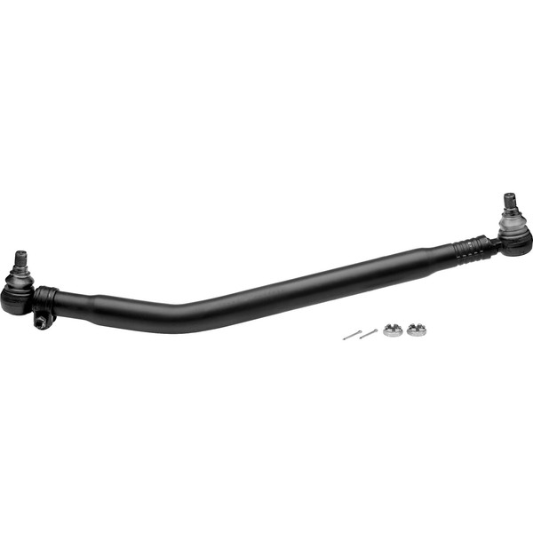 Febi Bilstein 18412 Lenkstange FüR Volvo FH12 FH16 FM12 FM7-image