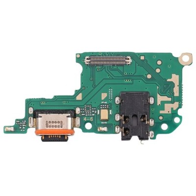 Connector For VIVO V20 SE / Y70 V2022 V2023 Charging Port Card