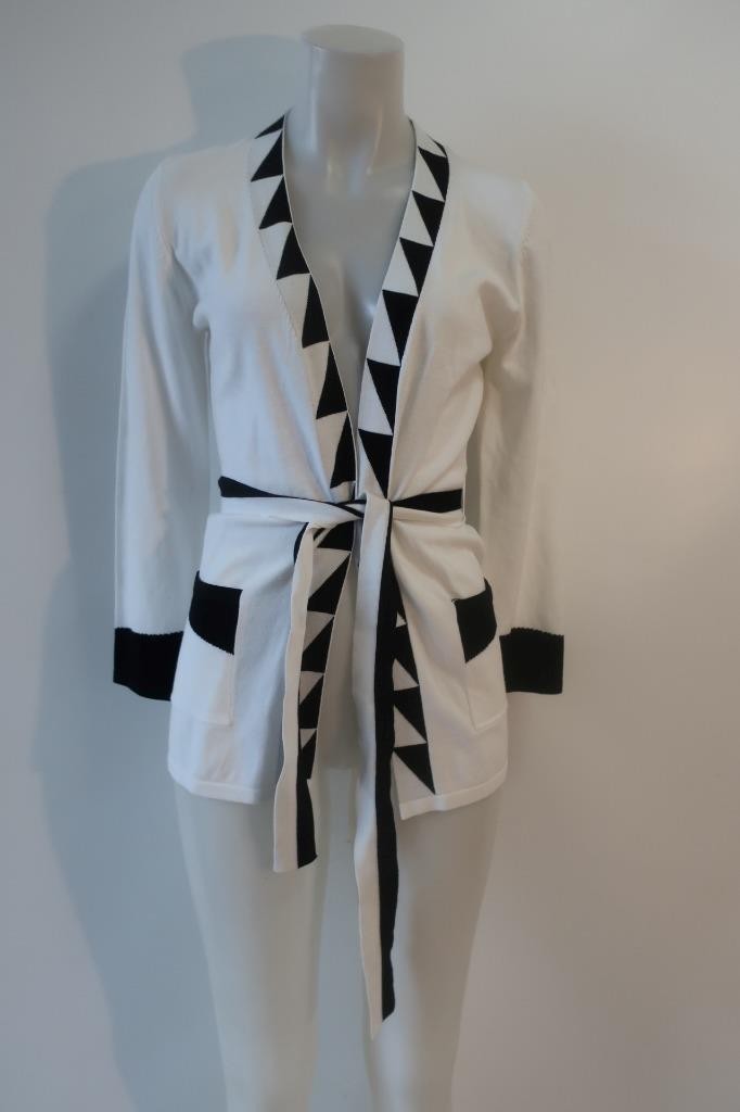 Taylor Swift 1989 Cardigan Taylor's Version Limited Edition XS/S
