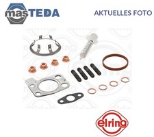 634760 MONTAGESATZ DICHTSATZ TURBOLADER ELRING FÜR DS DS 3,DS 4 DS 4 CROSSBACK
