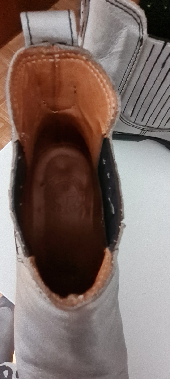 Bild 8 von 22