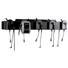 Honeywell - 229043-000 - Honeywell Settlement Room Mounting/ Charging Bracket -
