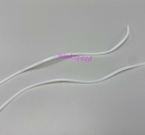 Dental Ortho Nola Cheek Retractor Dry Field System part Mouth Opener Large Small - Picture 18 of 29
