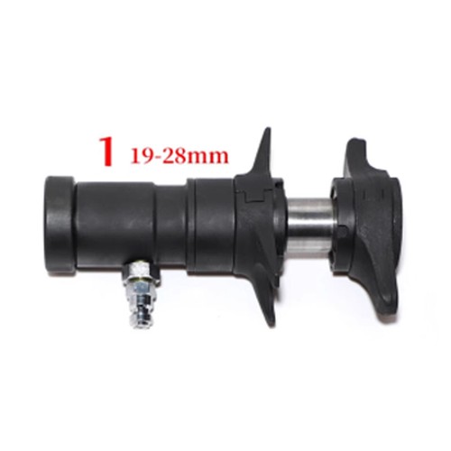 For Mercedes BMW VW Audi porsche 4.5 Pneumatic hydraulic ball head removal tool - Picture 4 of 7