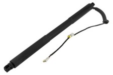 TAILGATE GAS SPRING FOR BMW 3 F31 F31N TOURING 12- RIGHT