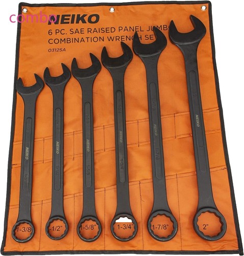 MaxPower 48-in Deck Standard Mower Blade For Riding Lawn 3 -Pack 038-4820-00, 038-4826-00 - Foto 5