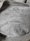 Foto 5 di 5