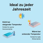 Bild 4 von 7