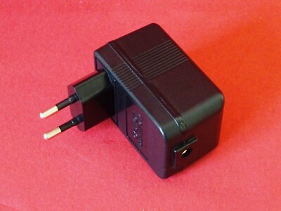 Ming An AC Adapter Netzteil MAI-030150 / 3 V / 150 mA Netzgerät Netzadapter