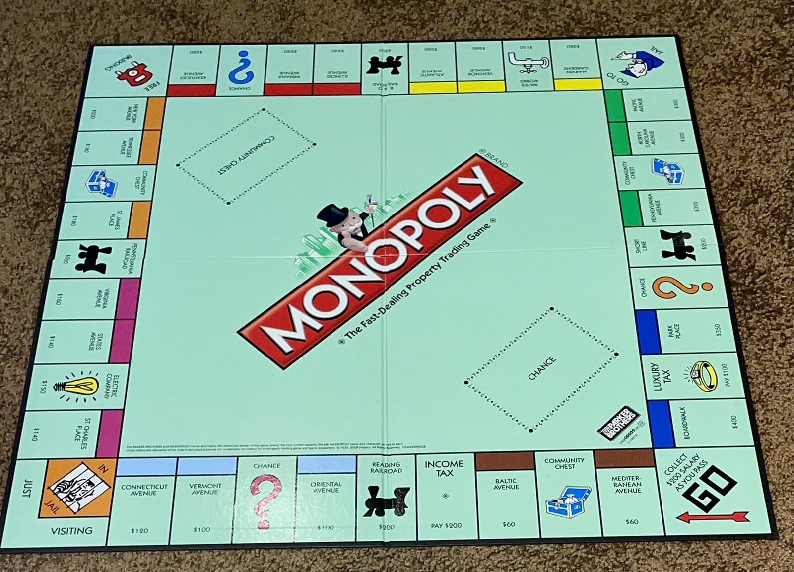 monopoly-board