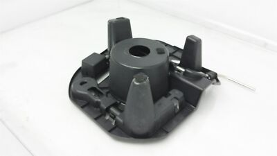 LCセット LUXXE (再入荷予約・送料無料)がまかつ/ラグゼ EG X