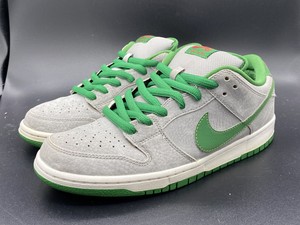 nike sb medusa
