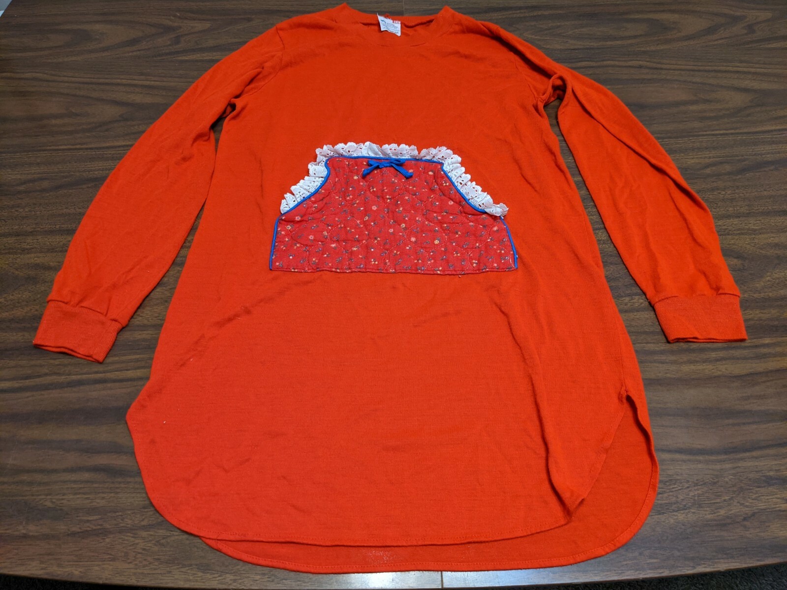 Picture 1 of 3