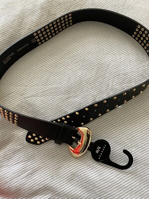 Chain Belt Topshop Leather Belt Gold Chain Belt Topshop Online