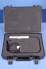 B&K Medical 1880 Motor Unit B and K Ultrasound with Warranty