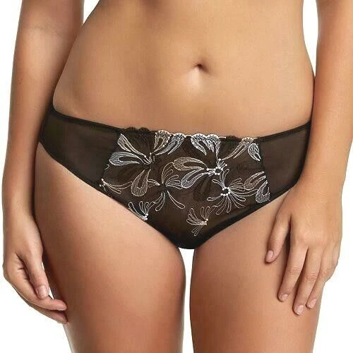 Felina Poliéster para Mujer Bikini