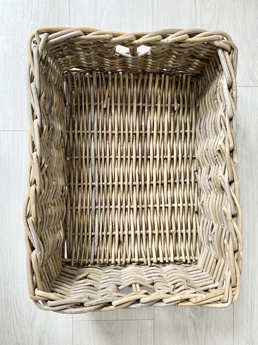 Wicker emporium online sale store