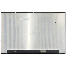 165hz Screen for ASUS ROG Strix G16 2023 G614J G614JI-AS94 G614JV 16" FHD LCD