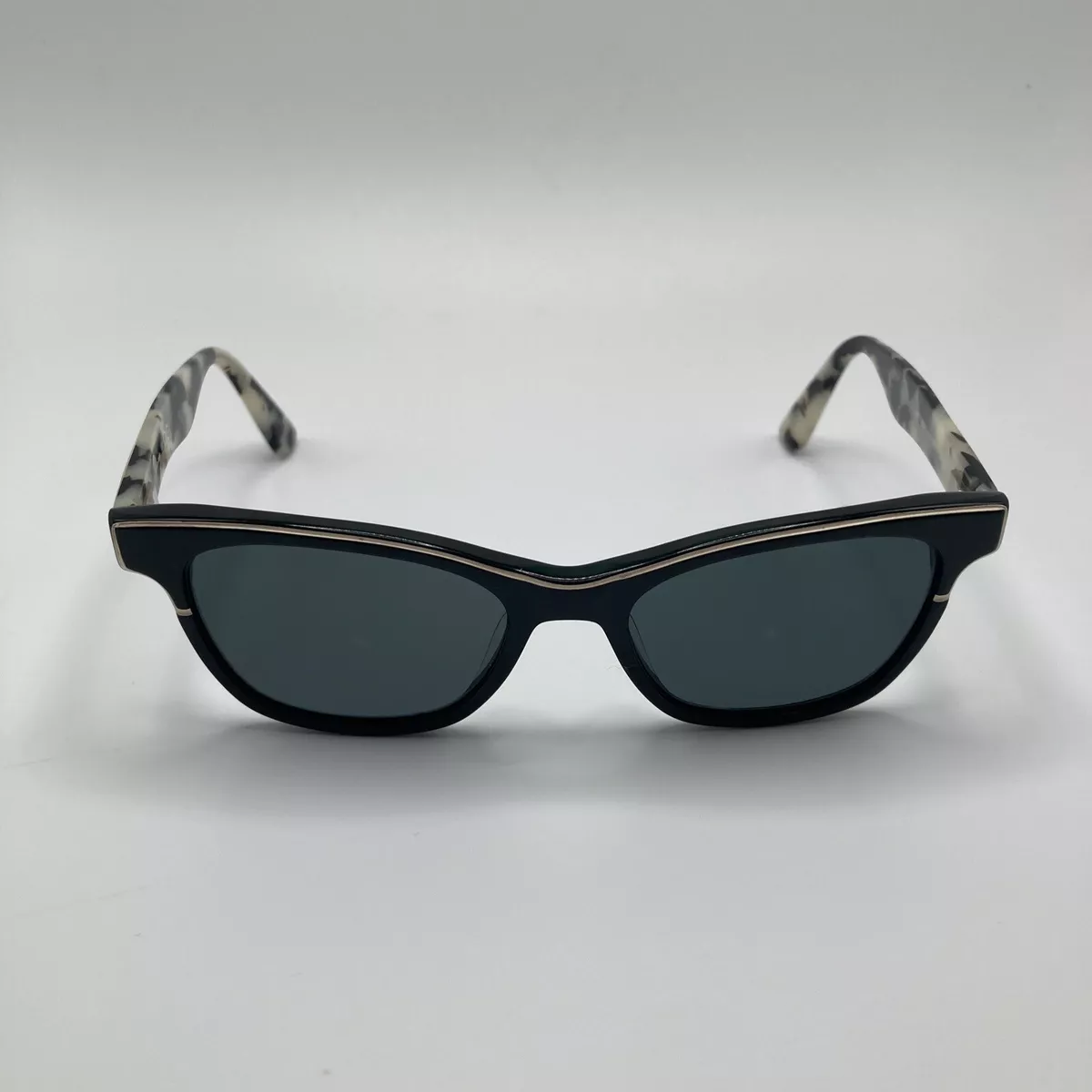 Prescription Sunglasses, Eyeglasses & Glasses Frames | FramesDirect.com