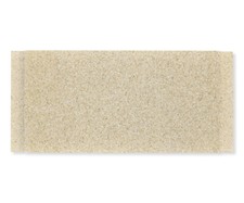 Zugumlenkung für Hark 57 Kaminofen Ersatzteil Prallplatte