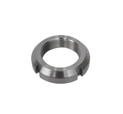 Planetary Shaft Lock Nut Fitting Hobart Mixers P660, HL600, HL600C, HL661, HL662