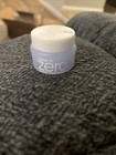Banila Co Clean It Zero Calming Cleansing Balm Travel Size NEW Sealed — photo 1