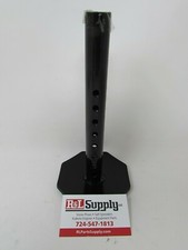 Western Ultramount Plow Stand Shoe Part 67847