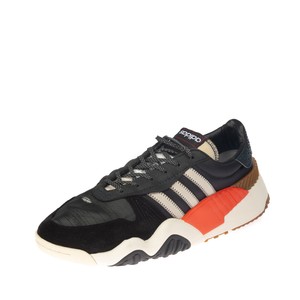 adidas 230
