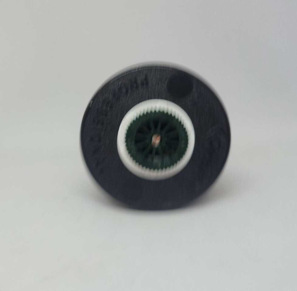 Orbit Professional 4" Adjustable 0-360 Deg Pop-Up Spray Head 54503 8' Lot of 4